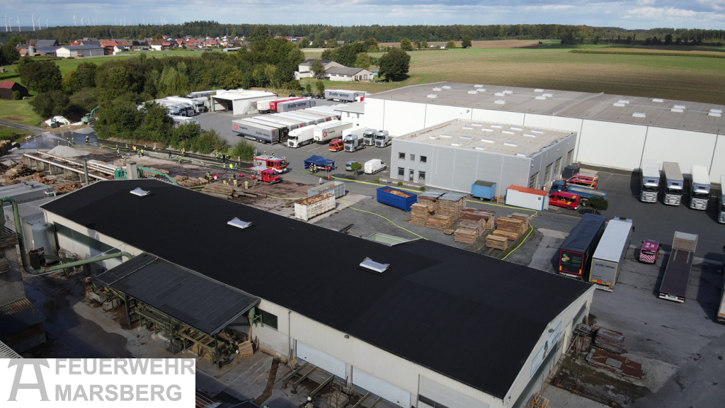 2024-09-29_lg_oed_lnw_impressionen_01